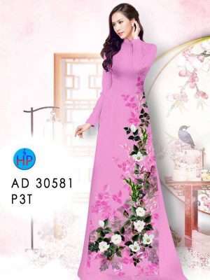 1616236076 vai ao dai dep (5)